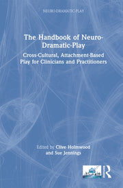 Handbook Of Neuro-dramatic-play