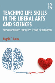 Teaching Life Skills In The Liberal Art