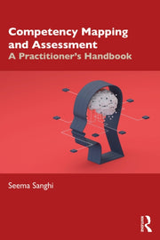 Competency Mapping And Assessment