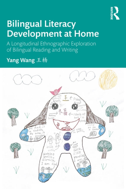 Bilingual Literacy Development At Home