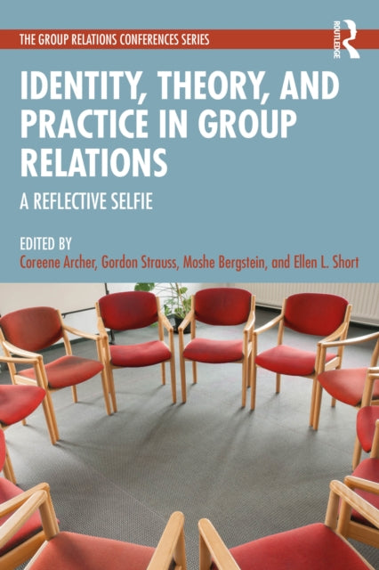 Identity Theory And Practice In Group