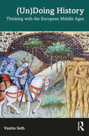 Undoing History