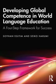 Developing Global Competence In World L