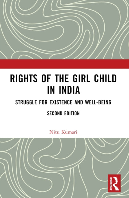 Rights Of The Girl Child In India By Kumari  Nitu