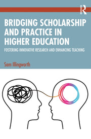 Bridging Scholarship And Practice In Hi