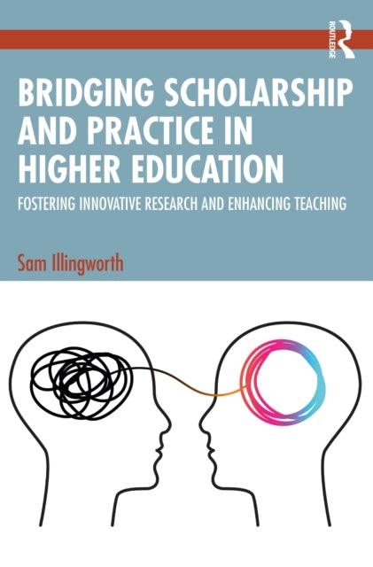Bridging Scholarship And Practice In Hi