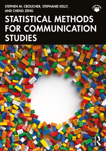 Statistical Methods For Communication S