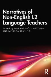 Narratives Of Non-english L2 Language T By Aptoula  Nur Yi    I