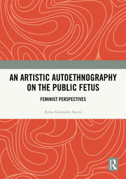 Artistic Autoethnography On The Public