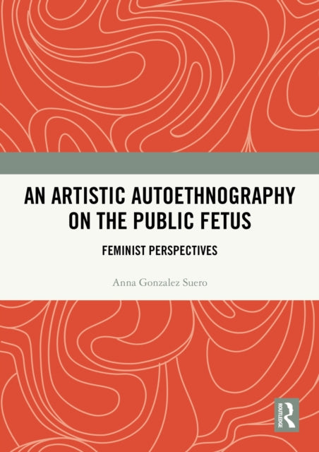 Artistic Autoethnography On The Public