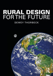 Rural Design For The Future
