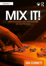 Mix It