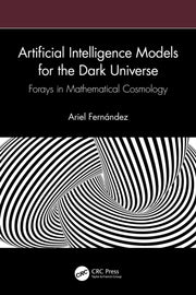 Applications Of Artificial Intelligence