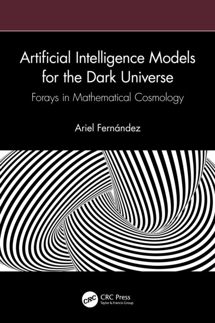 Applications Of Artificial Intelligence