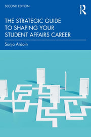 Strategic Guide To Shaping Your Student