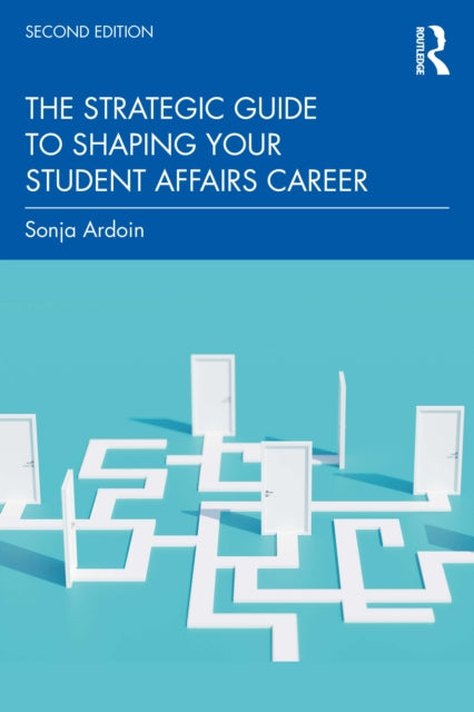 Strategic Guide To Shaping Your Student