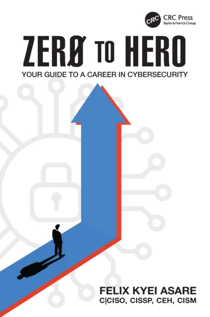 Zero To Hero