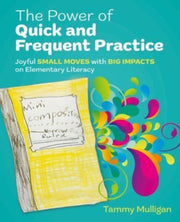 Power Of Quick And Frequent Practice