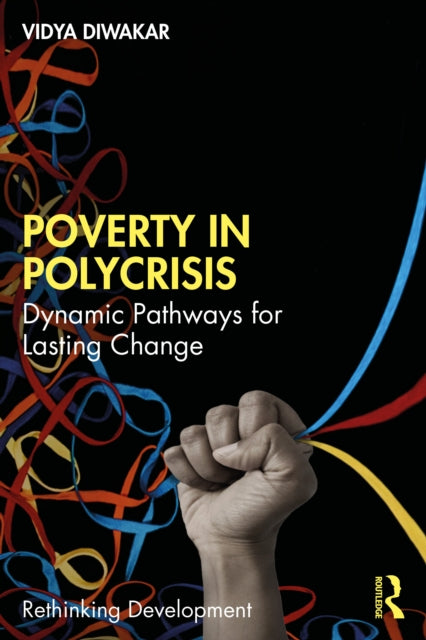 Poverty In Polycrisis