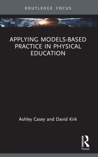 Applying Models-based Practice In Physi