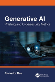 Generative Ai