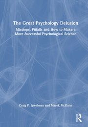 Great Psychology Delusion