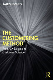 Customering Method