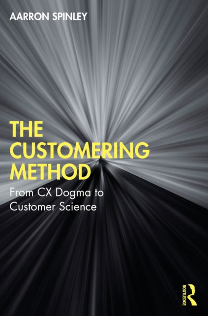 Customering Method