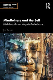Mindfulness And The Self