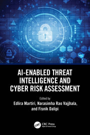 Ai-enabled Threat Intelligence And Cybe