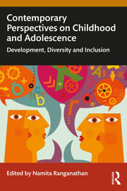 Contemporary Perspectives On Childhood