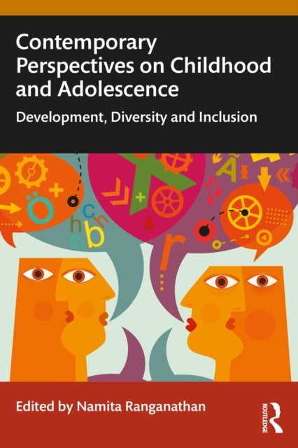 Contemporary Perspectives On Childhood