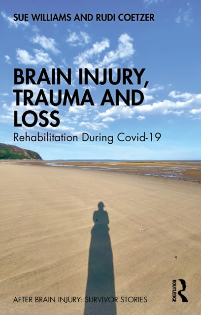 Brain Injury Trauma And Loss