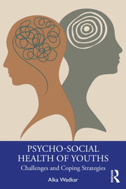 Psycho-social Health Of Youths By Wadkar  Alka
