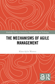 Mechanisms Of Agile Management