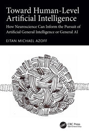 Towards Human-level Artificial Intellig