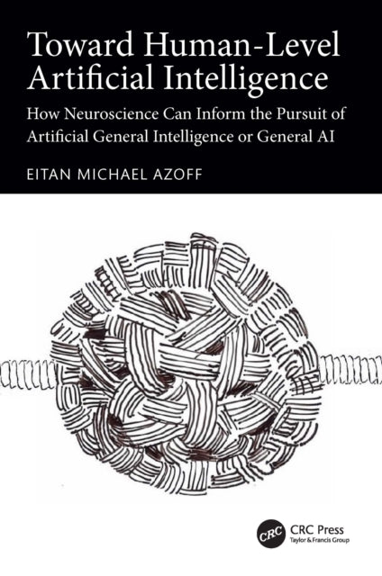 Towards Human-level Artificial Intellig