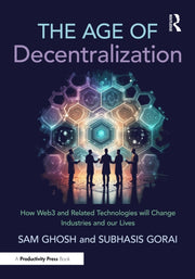 Age Of Decentralization