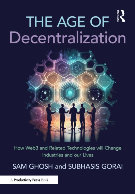 Age Of Decentralization