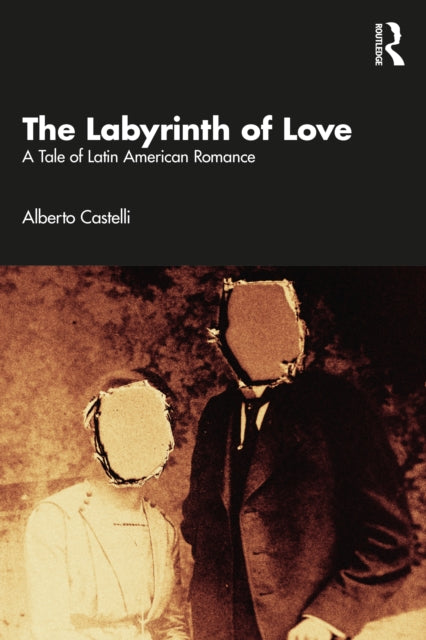 Labyrinth Of Love