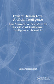 Towards Human-level Artificial Intellig