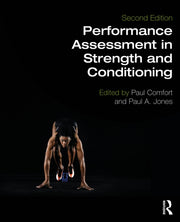 Performance Assessment In Strength And