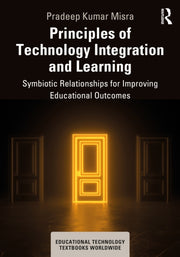 Principles Of Technology Integration An