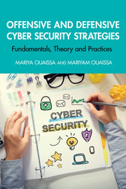 Offensive And Defensive Cyber Security