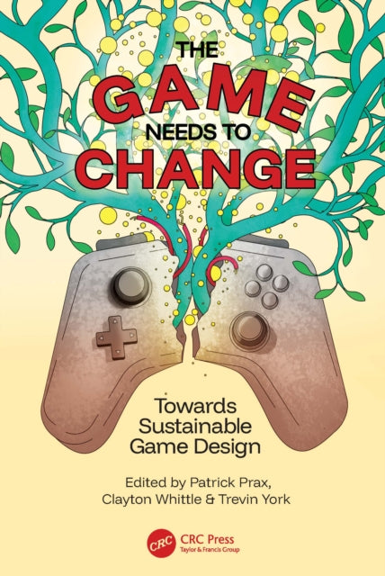 Towards Sustainable Game Design