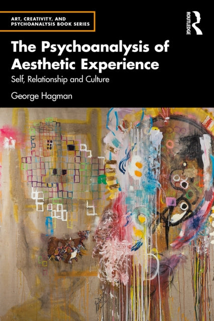 Psychoanalysis Of Aesthetic Experience
