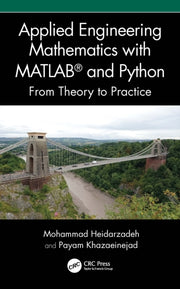 Applied Engineering Mathematics With Ma