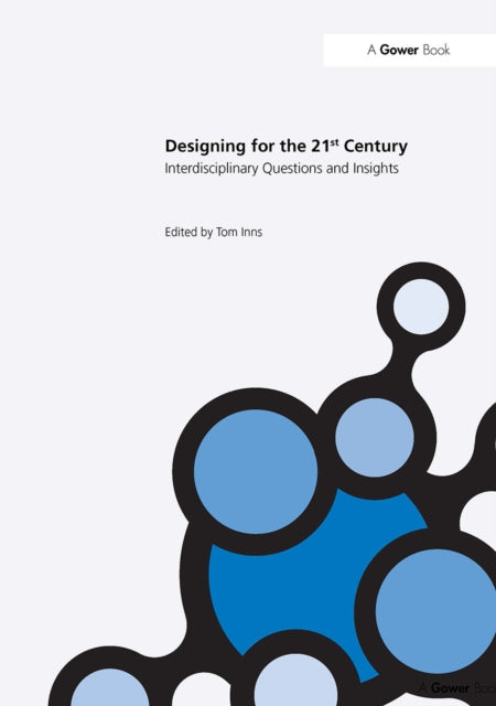 Designing For The 21st Century