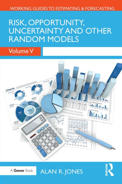 Risk Opportunity Uncertainty And Othe