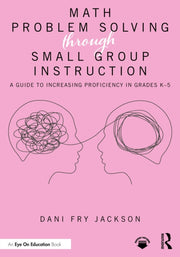 Math Problem Solving Through Small Grou